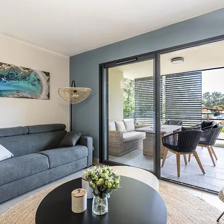 Vignola 2 By Interhome Apartment *