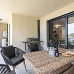 Vignola 2 By Interhome Διαμέρισμα Πόρτο Βέκιο