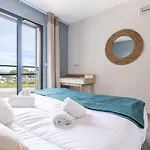 Vignola 2 By Interhome