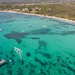 Διαμέρισμα Vignola 2 By Interhome *