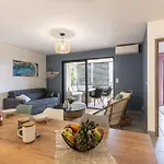 Vignola 2 By Interhome Διαμέρισμα Πόρτο Βέκιο
