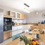 Vignola 2 By Interhome Διαμέρισμα *