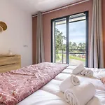 Vignola 2 By Interhome Πόρτο Βέκιο