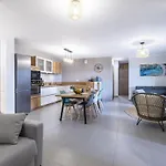 Vignola 2 By Interhome