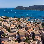 Διαμέρισμα Vignola 2 By Interhome *