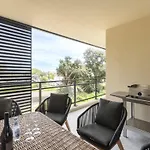 Vignola 2 By Interhome Διαμέρισμα Πόρτο Βέκιο