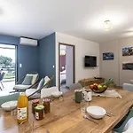 Vignola 2 By Interhome Πόρτο Βέκιο
