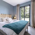 Vignola 2 By Interhome * Πόρτο Βέκιο