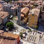 Vignola 2 By Interhome Πόρτο Βέκιο