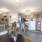 Vignola 2 By Interhome Διαμέρισμα Πόρτο Βέκιο