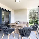 Vignola 2 By Interhome * Πόρτο Βέκιο