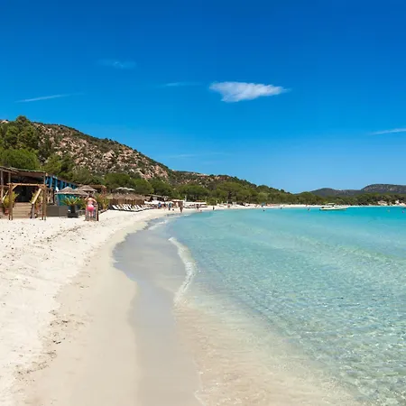 Vignola 2 By Interhome