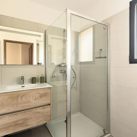 Vignola 2 By Interhome Апартаменты