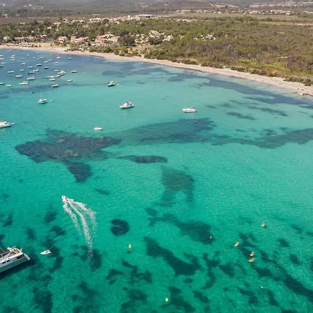 Апартаменты Vignola 2 By Interhome *