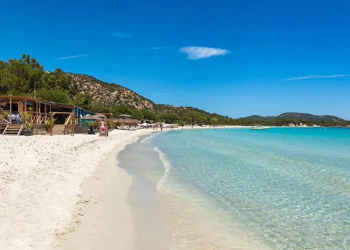 Vignola 2 By Interhome