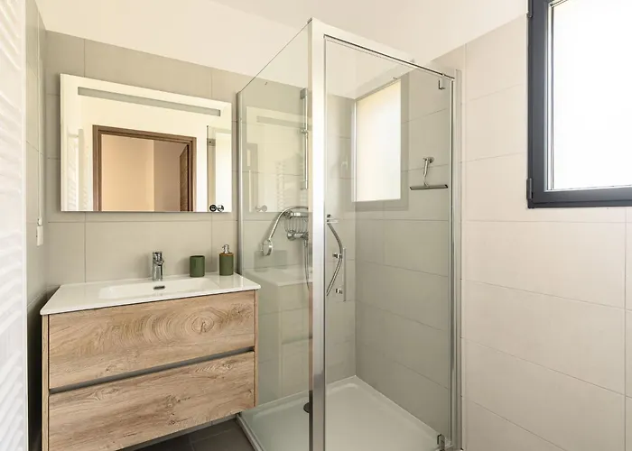 Vignola 2 By Interhome Apartamento