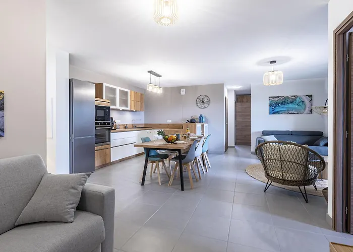 Vignola 2 By Interhome