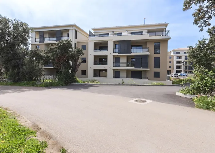 Vignola 2 By Interhome *