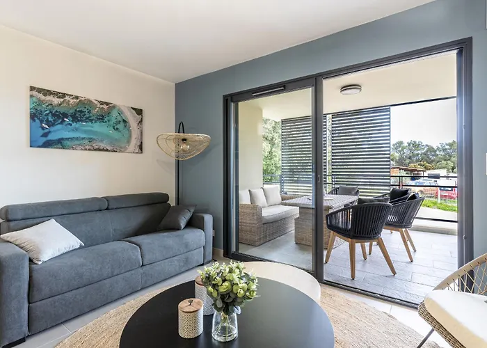 Vignola 2 By Interhome Apartamento *